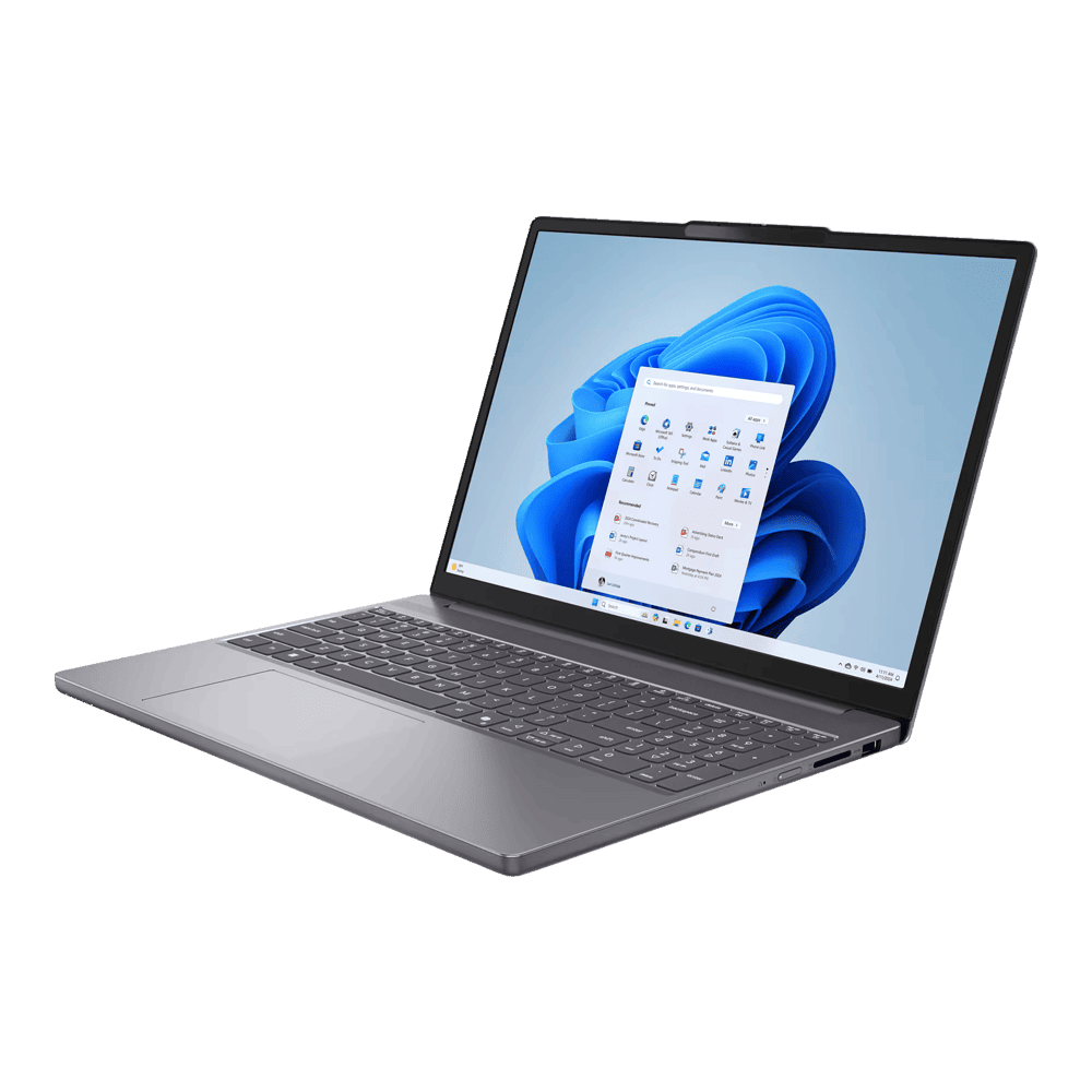 IdeaPad 3 Slim #4