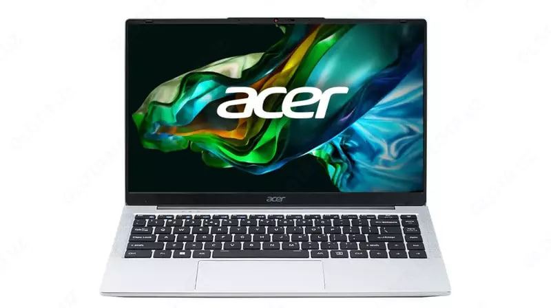 Фото Acer Aspire 3 A325-45