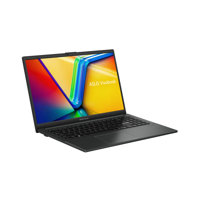 Asus Vivobook Go 15 OLED E1504FA-L1285 #1
