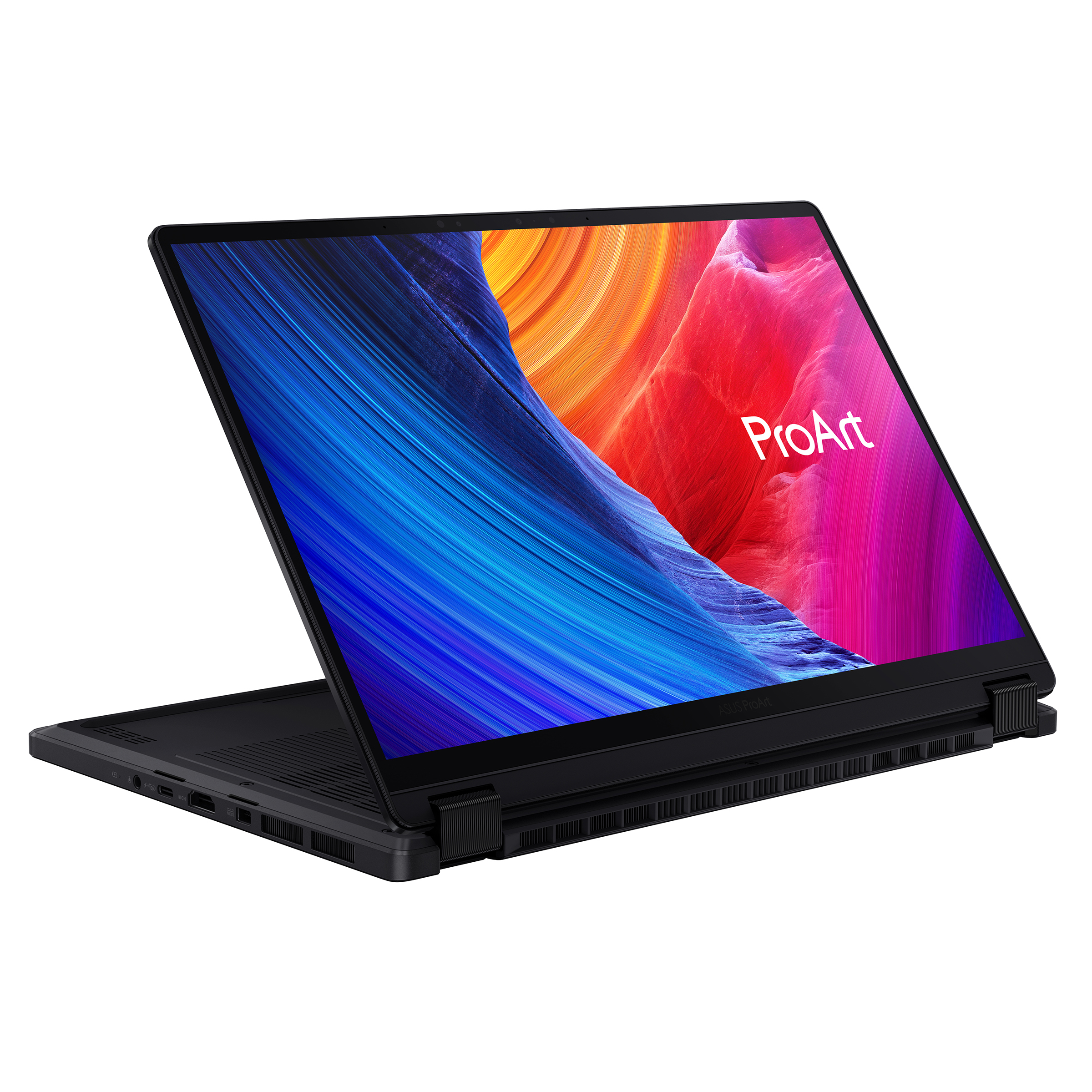 Asus ProArt PX13 HN7306WV-LX005W #11