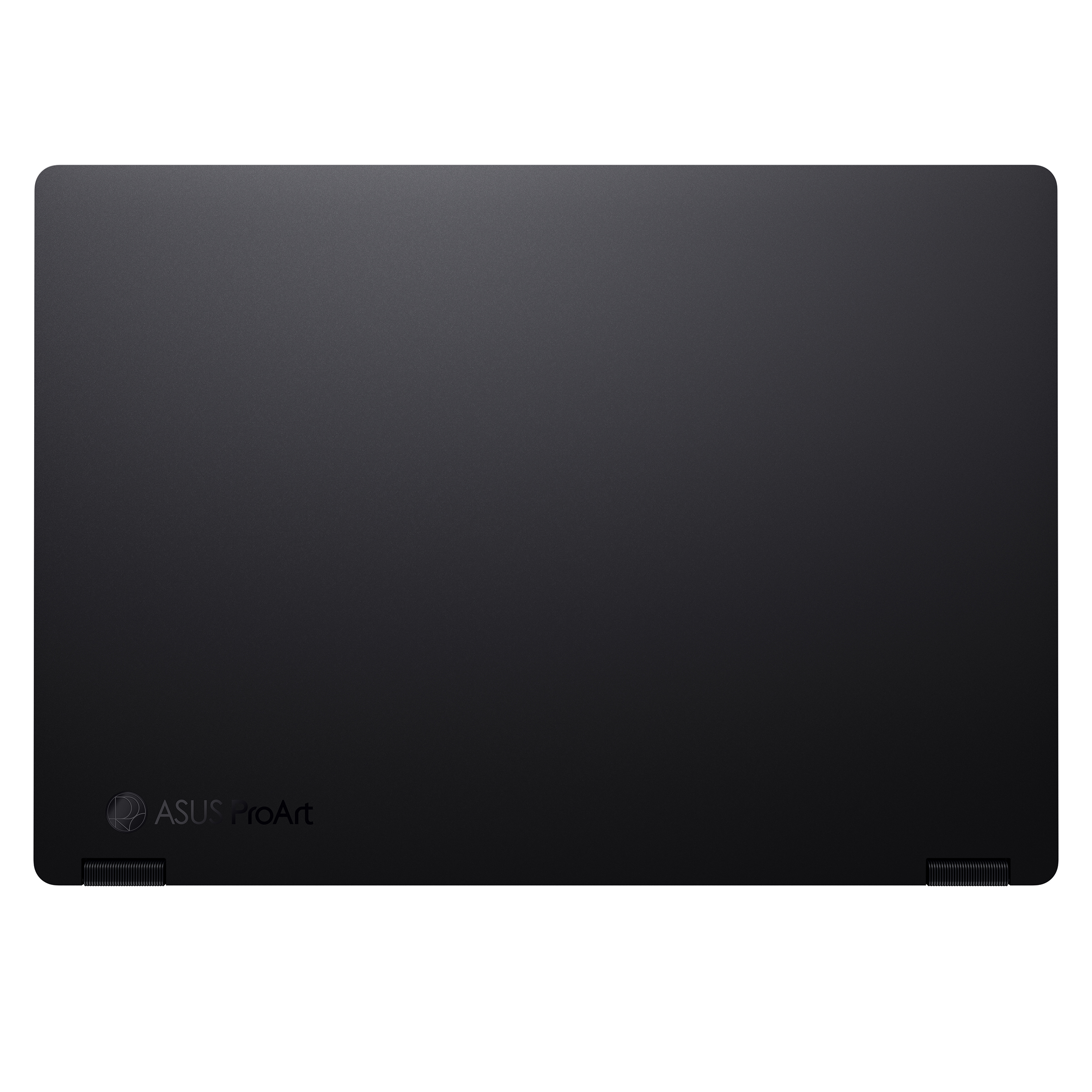 Asus ProArt PX13 HN7306WV-LX005W #9