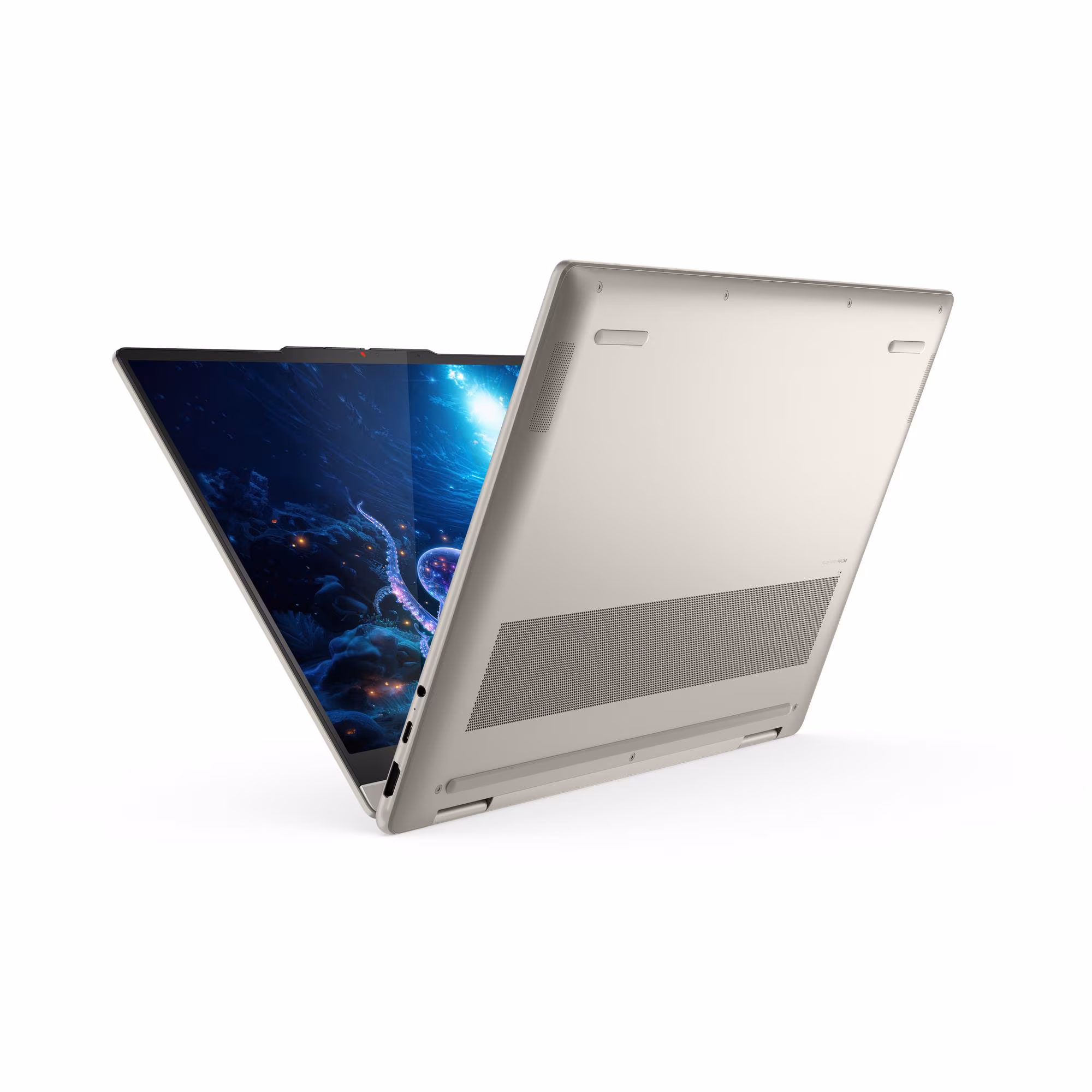 Lenovo Yoga 7 2-in-1 14AKP10 (AMD Ryzen AI 7 350) #8