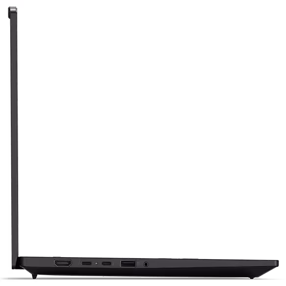 Lenovo ThinkPad P14s Gen 6 #3