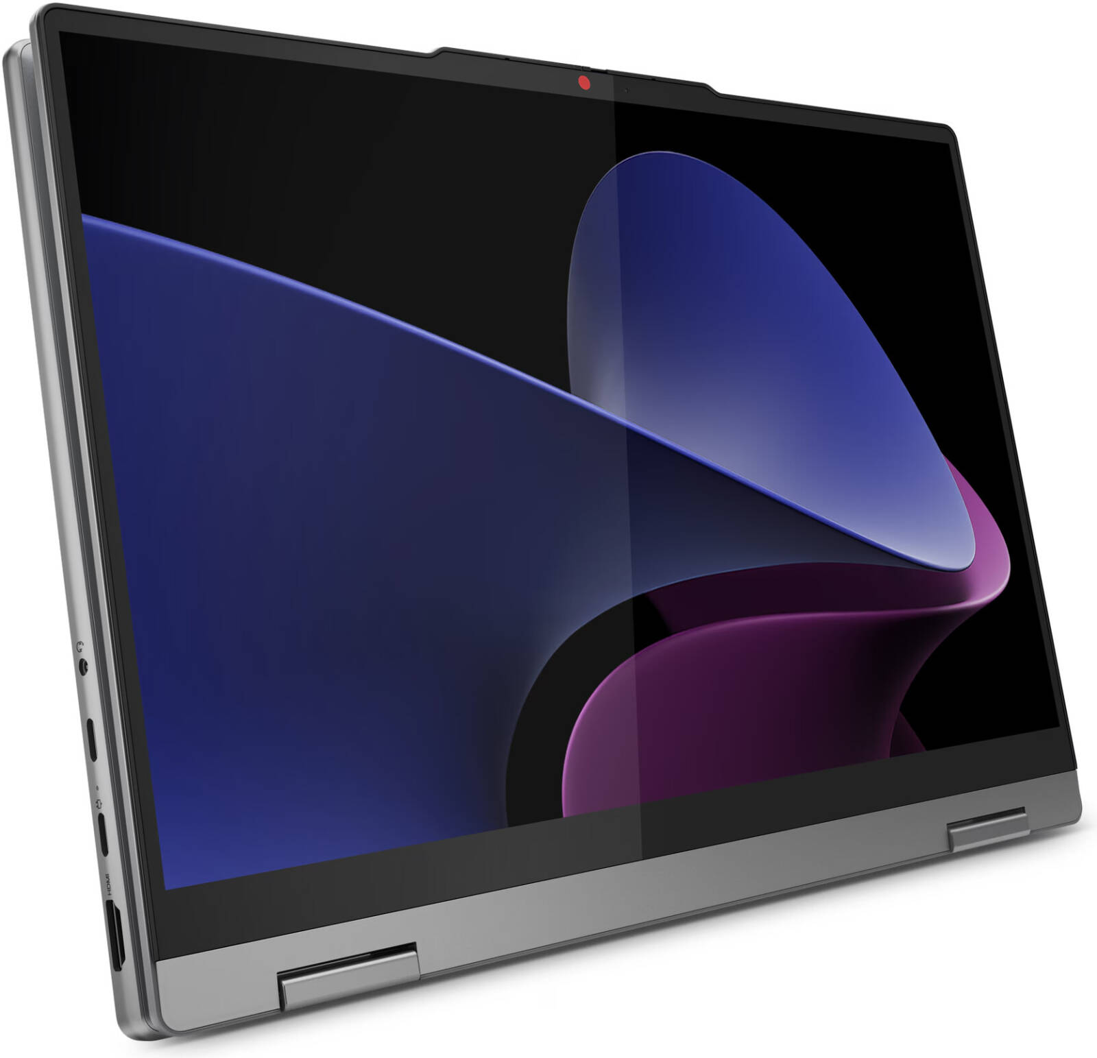 Lenovo IdeaPad 5 2-in-1 14IRH9 #1