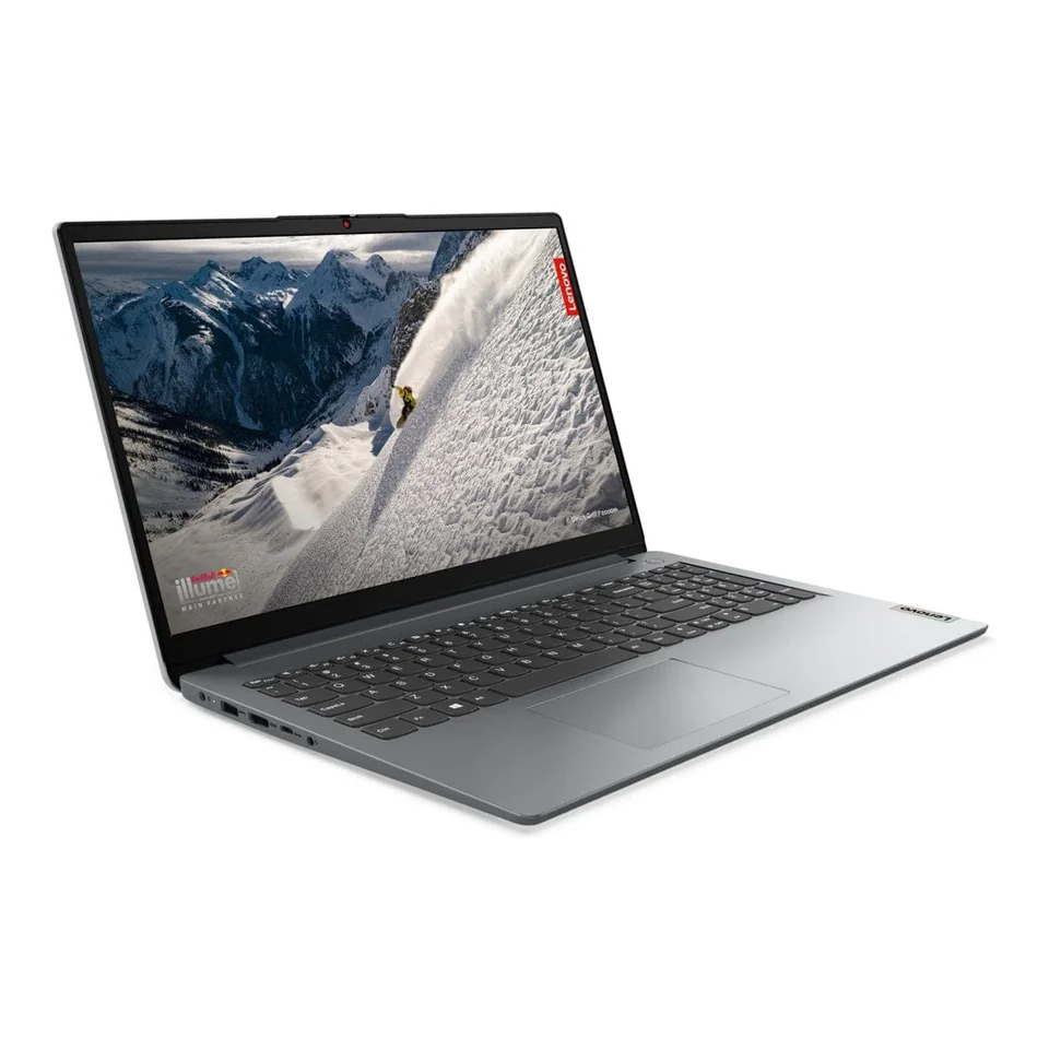 Lenovo IdeaPad 1 15AMN7 #2