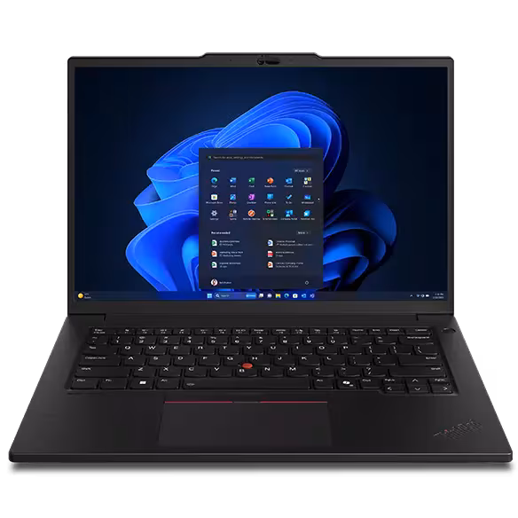 Lenovo ThinkPad P14s Gen 6 #6