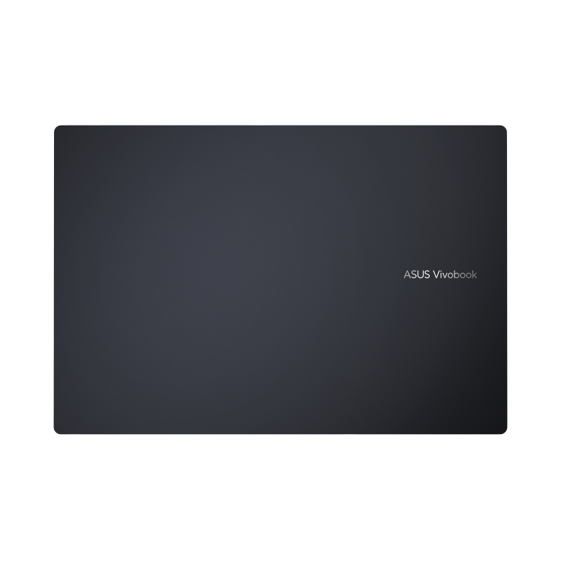 Asus Vivobook 18 M1807HA #1
