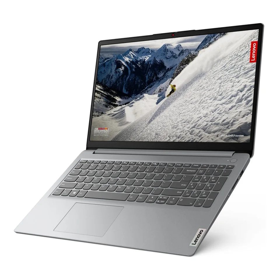 Lenovo IdeaPad 1 15AMN7