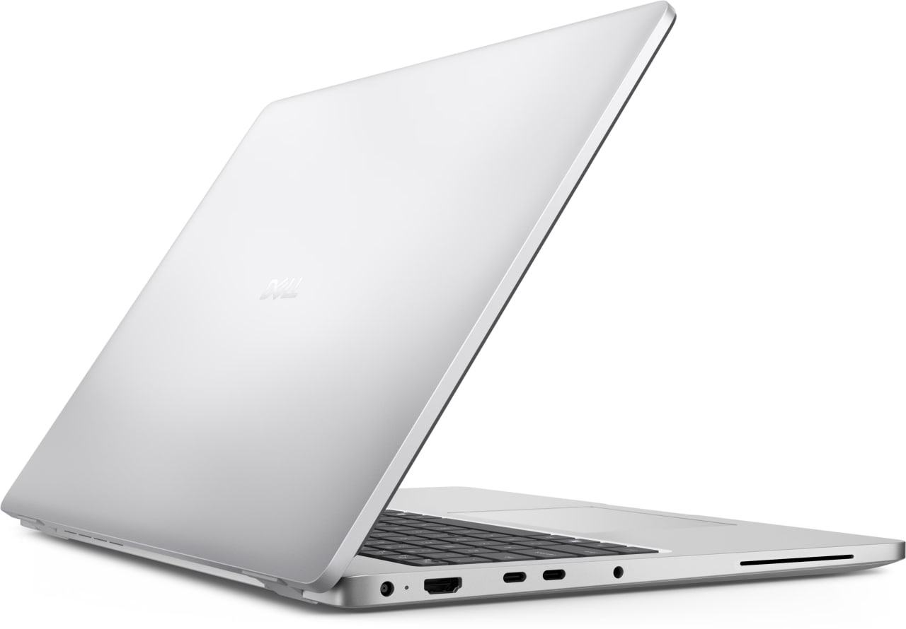 Dell Pro 16 #6