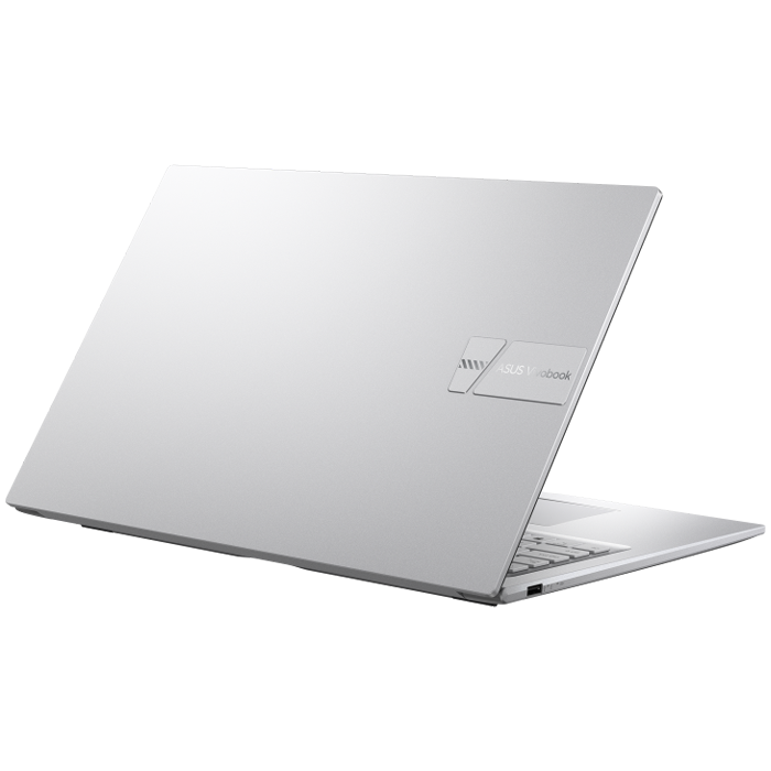 Asus Vivobook 17 X1704VA