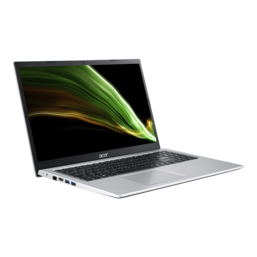 Acer Aspire 3 A325-53 #2