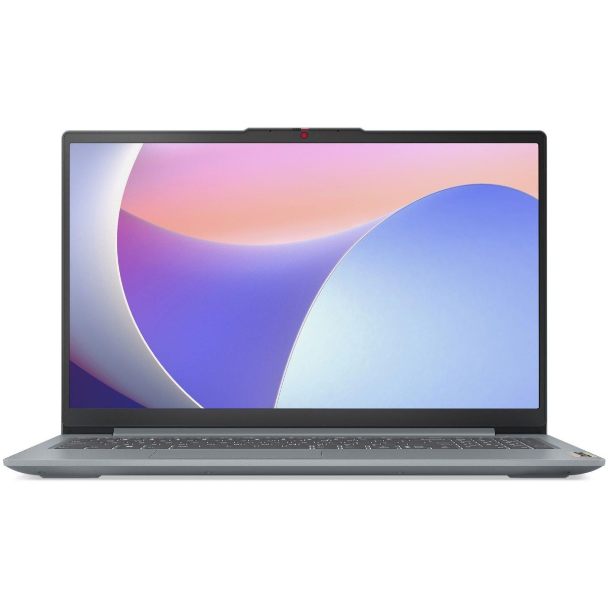 Lenovo IdeaPad Slim 3 15IRU8