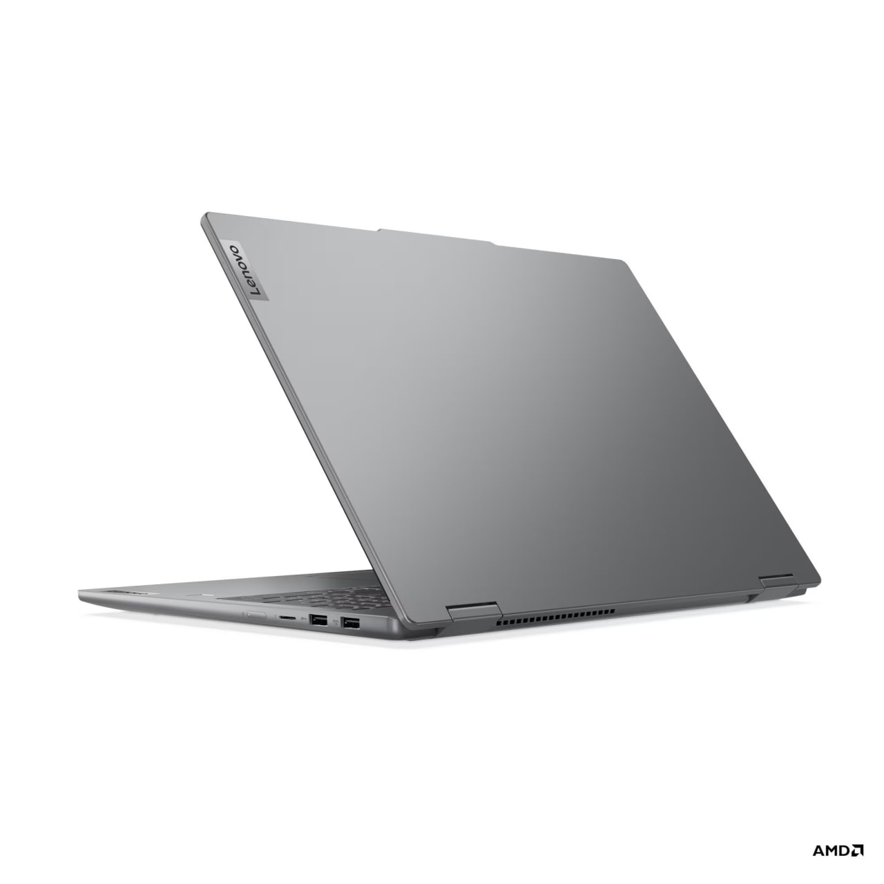 Lenovo IdeaPad 5 2-in-1 16AHP9 #3