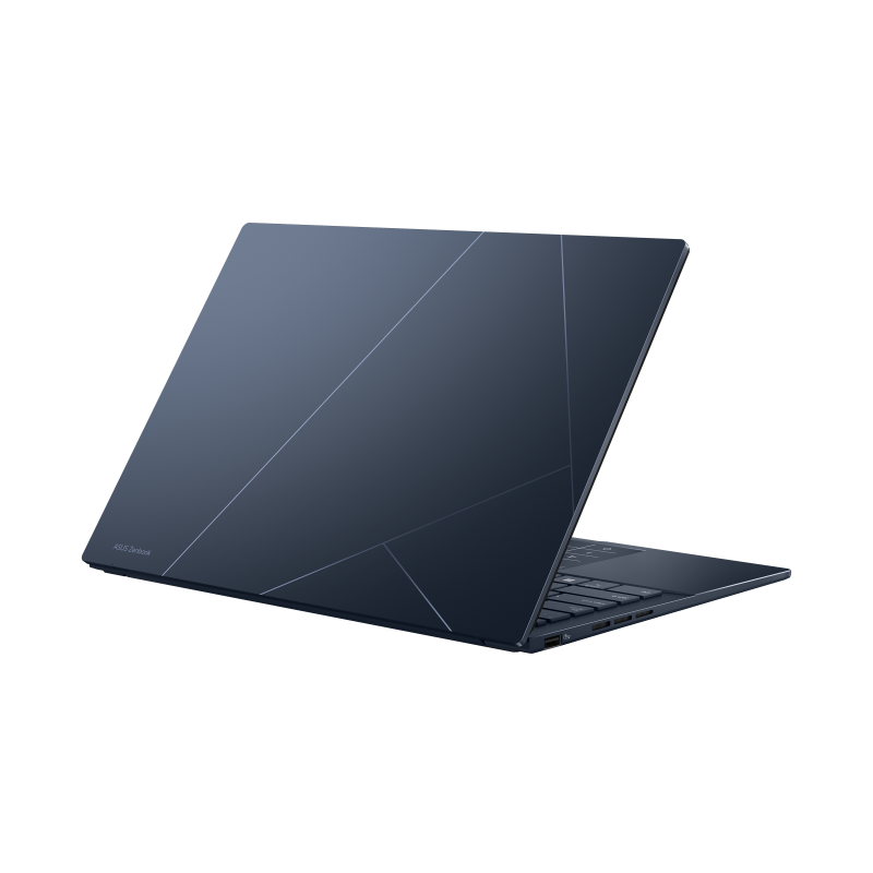 Asus Zenbook 14 OLED UX3405CA-PP257 #4