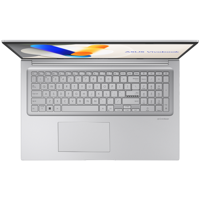 Asus Vivobook 17 X1704VA #3