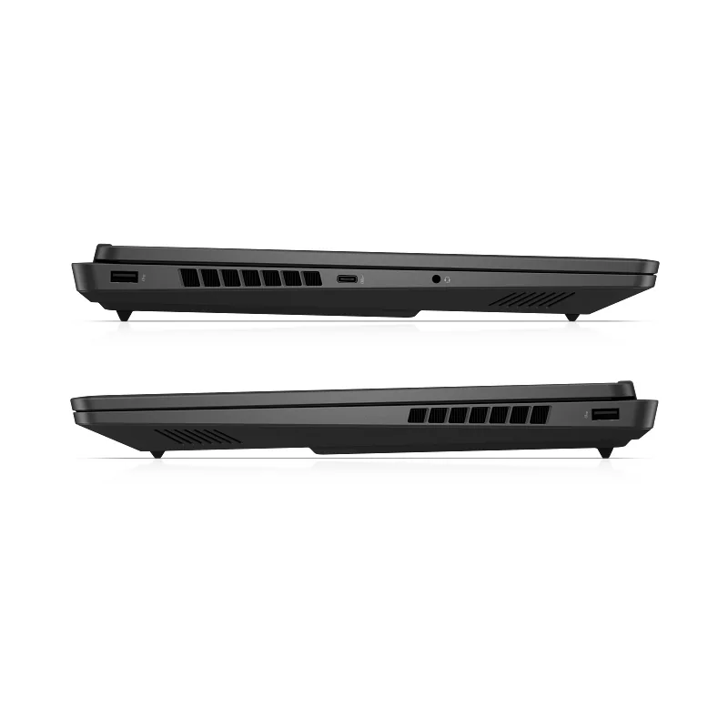 HP OMEN 16 Gaming 16-ap0167AX #4