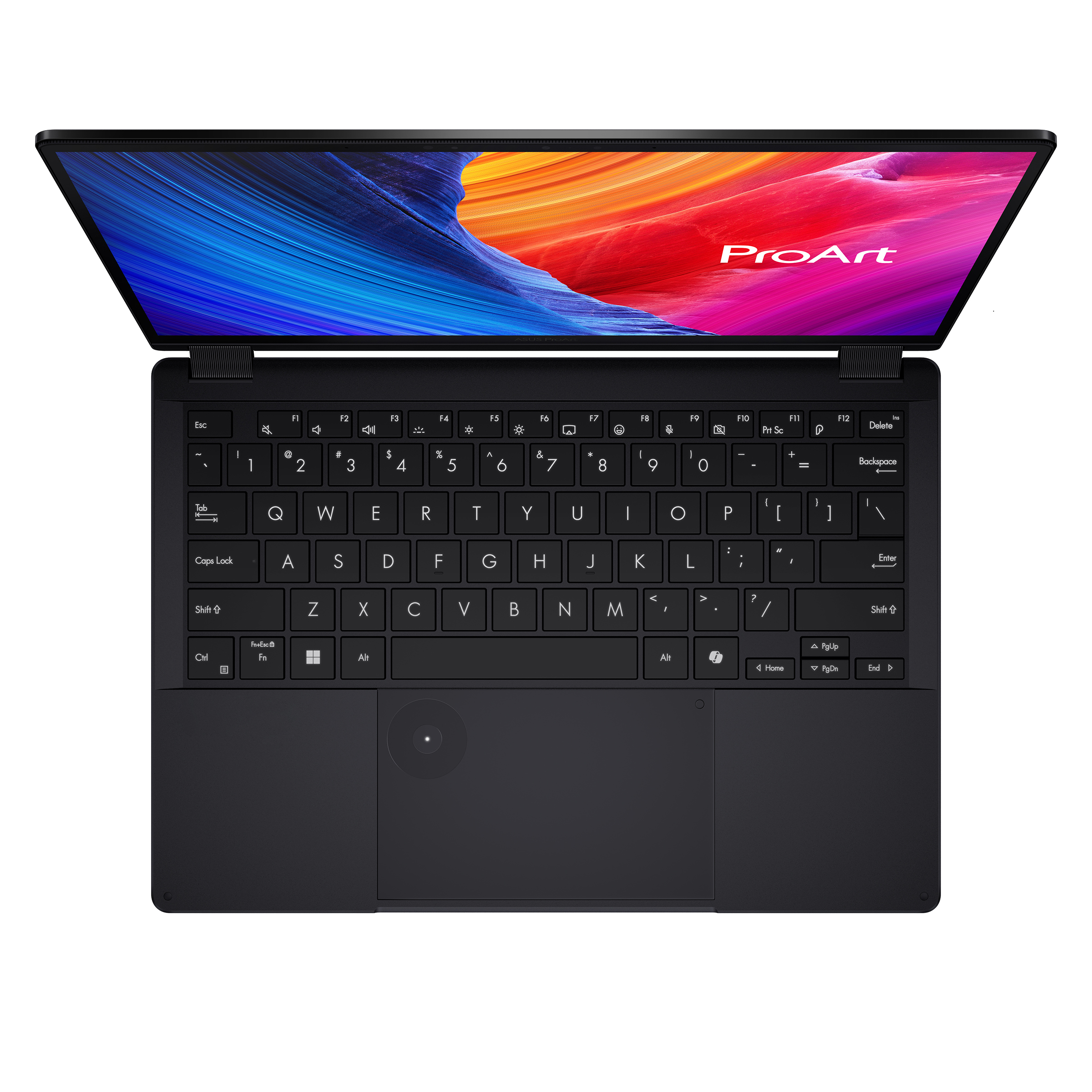 Asus ProArt PX13 HN7306WV-LX005W #5