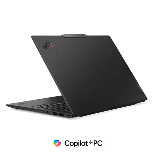 Lenovo ThinkPad X1 Carbon Gen 13 #1