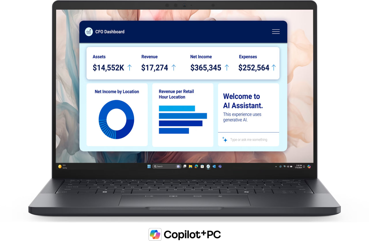 Dell Pro 13 Premium #5