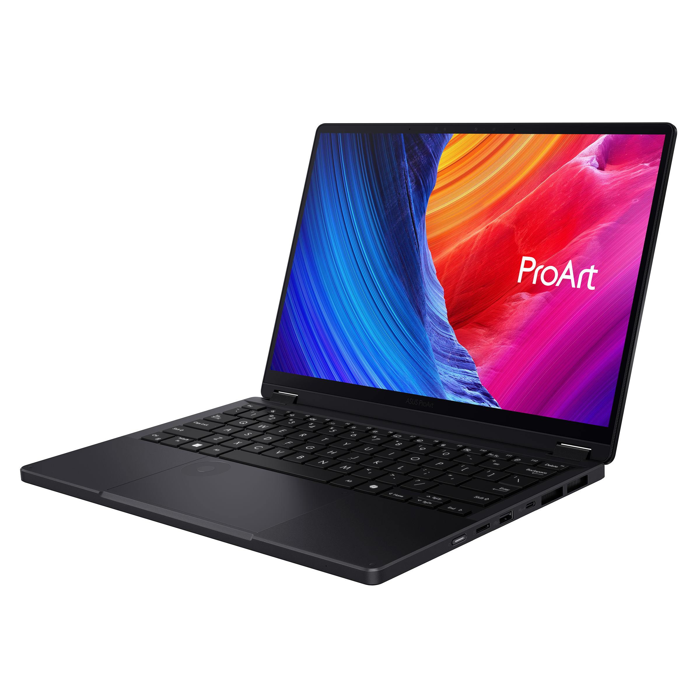 Asus ProArt PX13 HN7306WV-LX005W #12