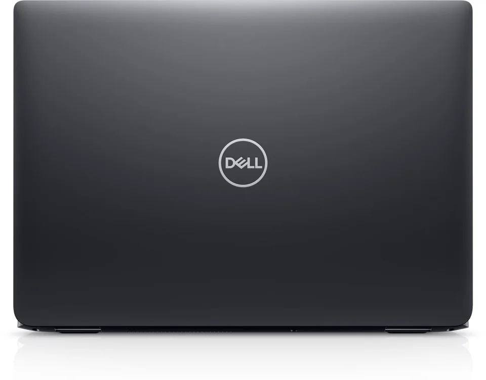 Dell WYSE 5470 #2