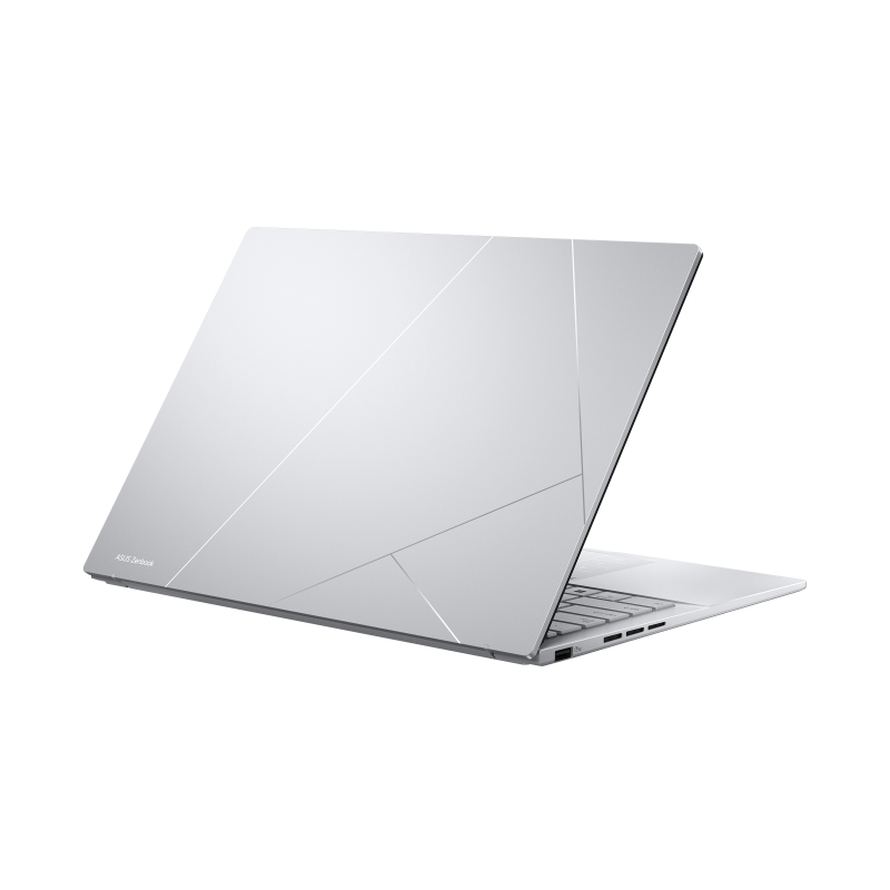 Asus Zenbook 14 OLED UX3405CA-PP590 #2