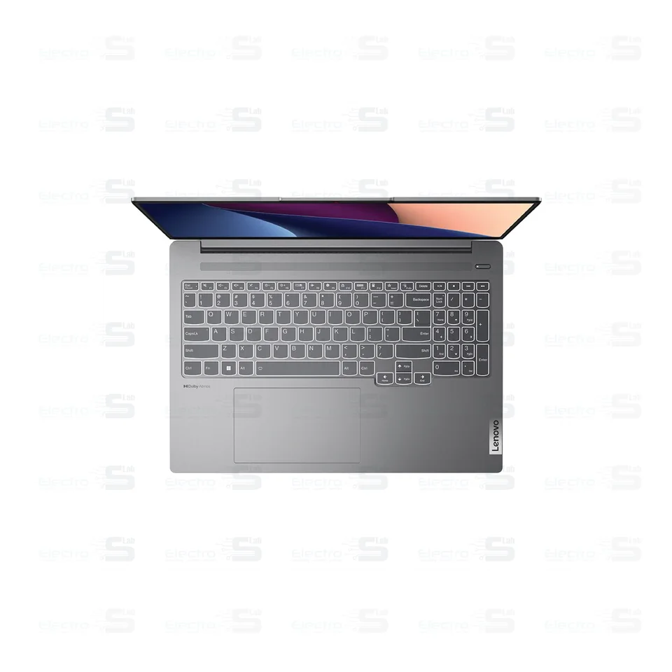 Lenovo IdeaPad 5 2-in-1 16IRU9 #2