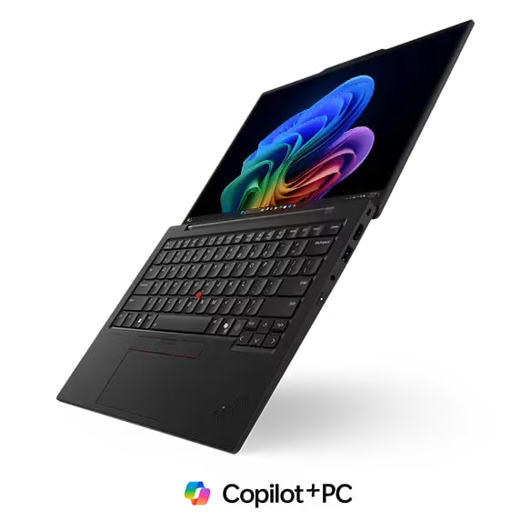Lenovo ThinkPad X1 Carbon Gen 13 #2