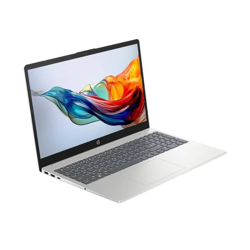 HP Laptop 15-fc0284ci #3