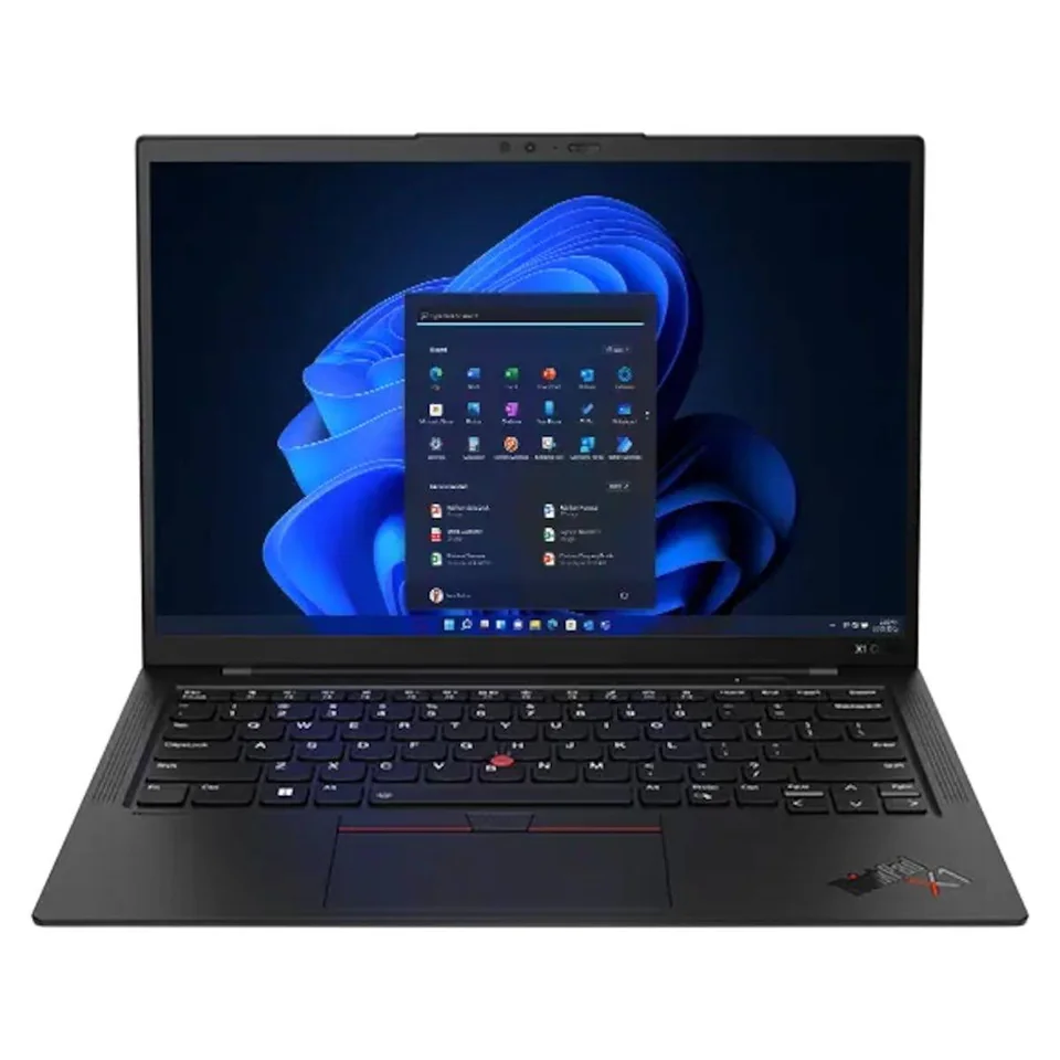 Lenovo ThinkPad X1 Carbon Gen 11