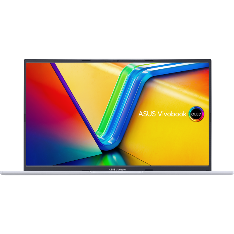 Asus VivoBook 15 OLED X1505VA #1