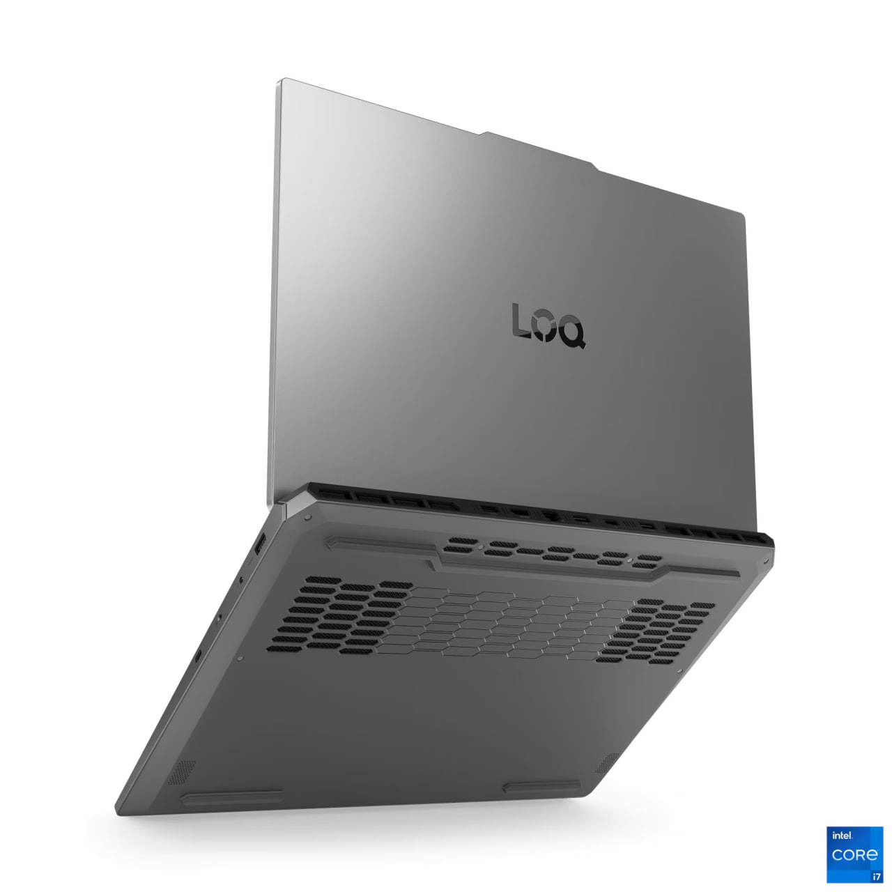 Lenovo LOQ 17IRX10 #3