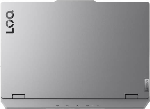Lenovo LOQ 15IRX10 #1