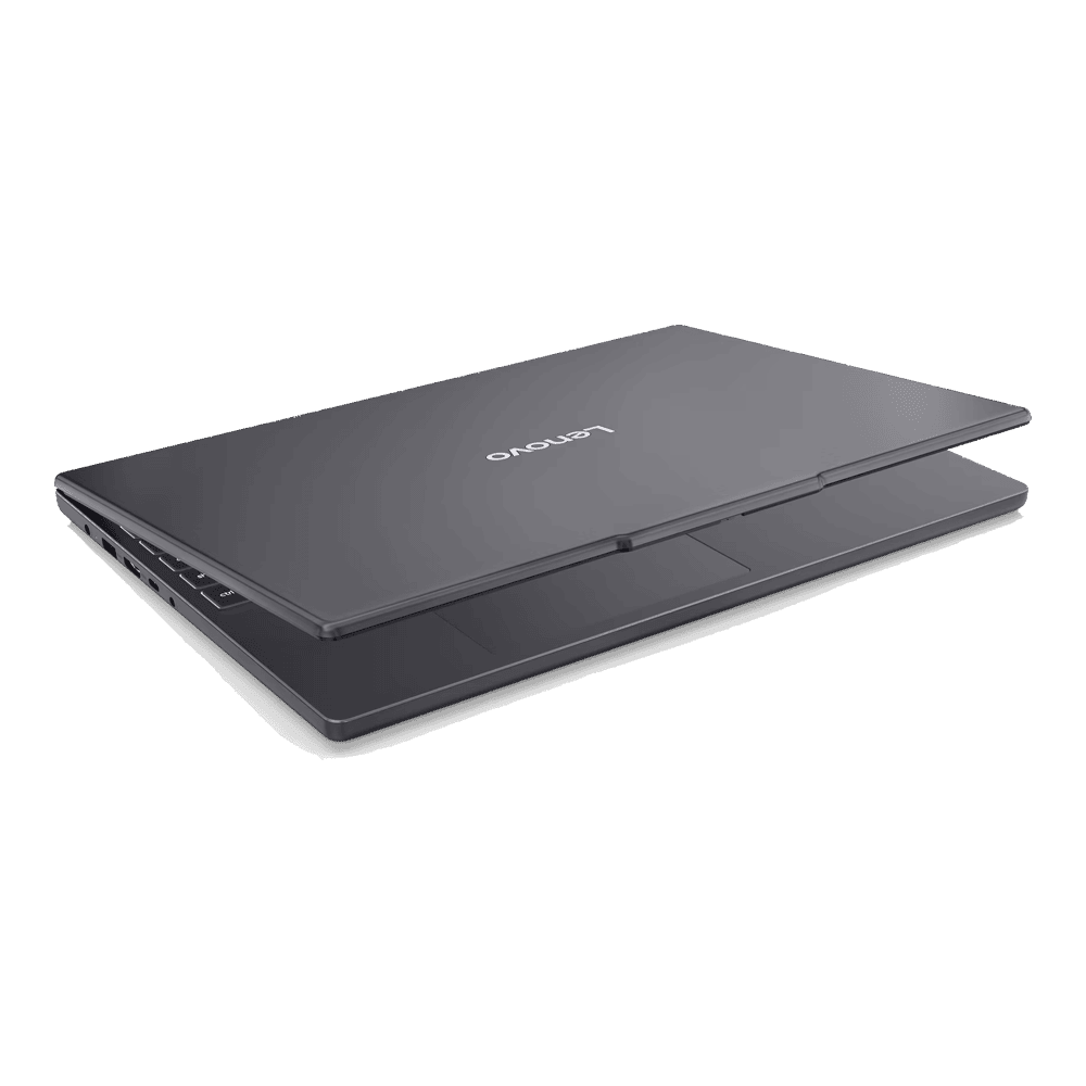 IdeaPad 3 Slim #5