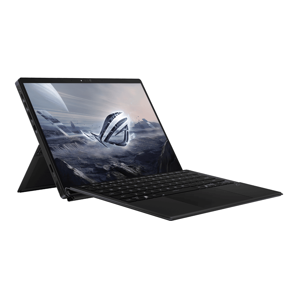 Asus ROG Flow Z13 GZ302EA #5