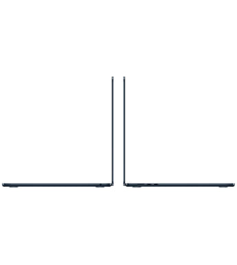 Apple MacBook Air 13 M4 (Midnight) #2