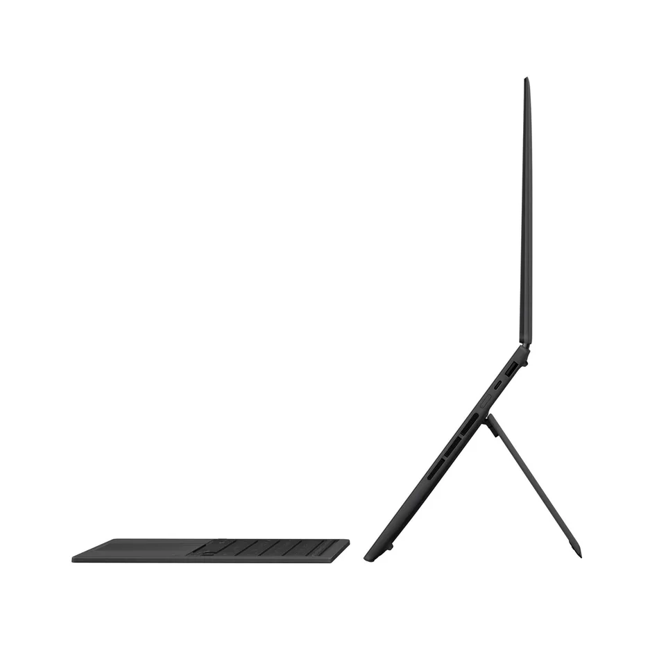 Asus Zenbook DUO OLED UX8407AA-SN152W #3