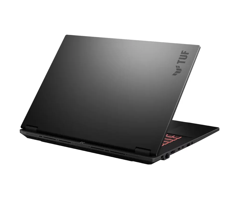 Asus TUF Gaming A18 FA808UH-S8033 #2