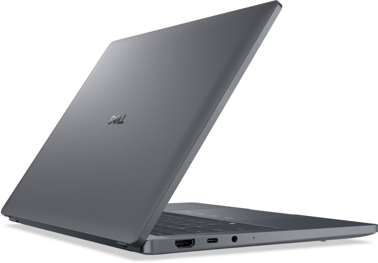 Dell Pro 13 Premium #8