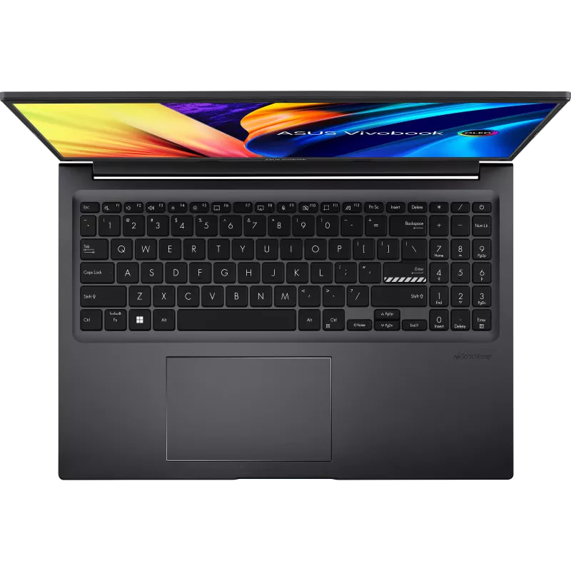 Asus VivoBook 16 OLED X1605VA-SH2435 #4