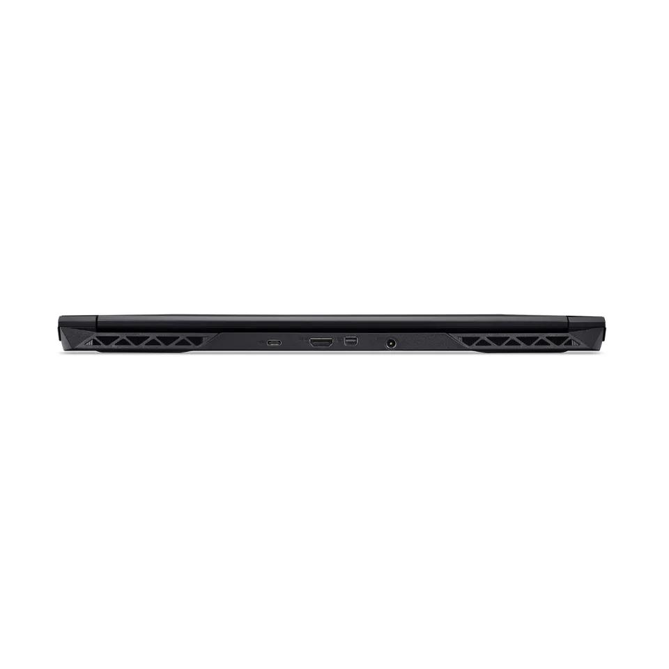 Acer Aspire 7 A715-59G-76RM #4