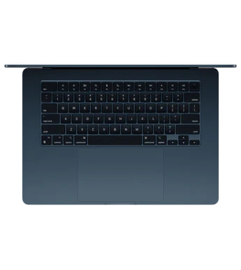 Apple MacBook Air 13 M4 (Midnight) #4