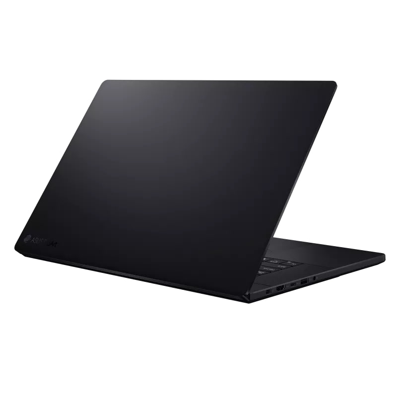 Asus ProArt P16 OLED H7606WP-ME032 #4