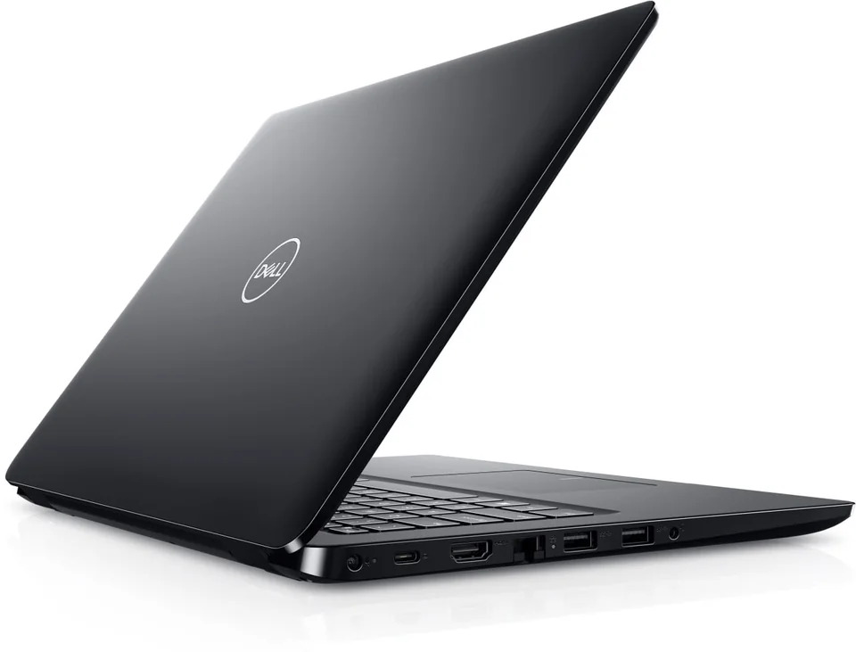 Dell WYSE 5470 #5
