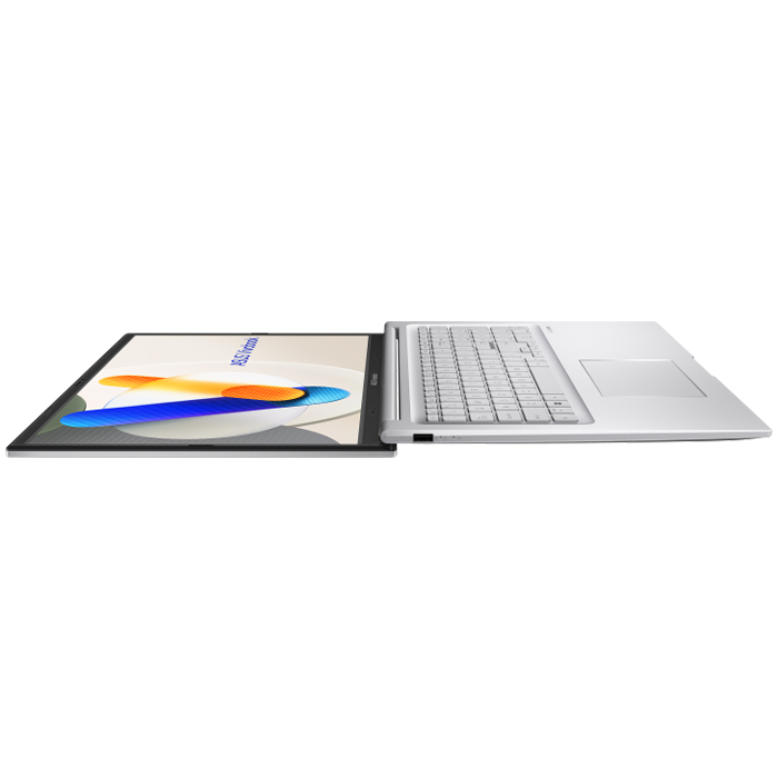 Asus Vivobook 17 X1704VA #2