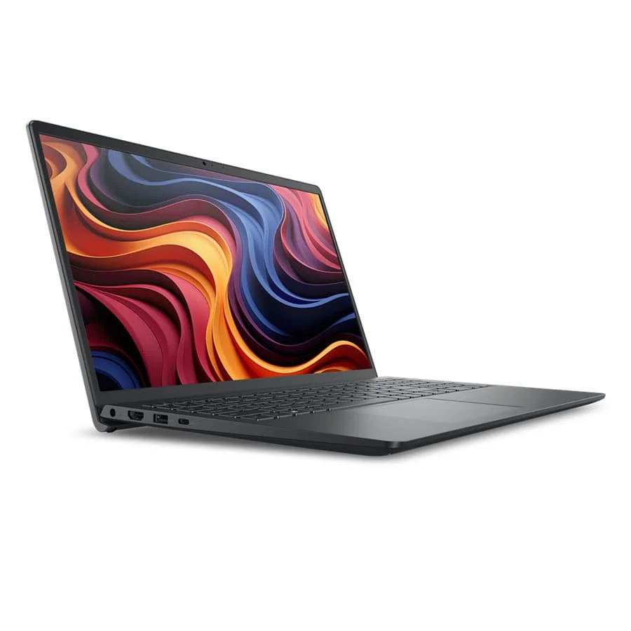 Dell 15 LDC15255-A117BLK-PUS #5