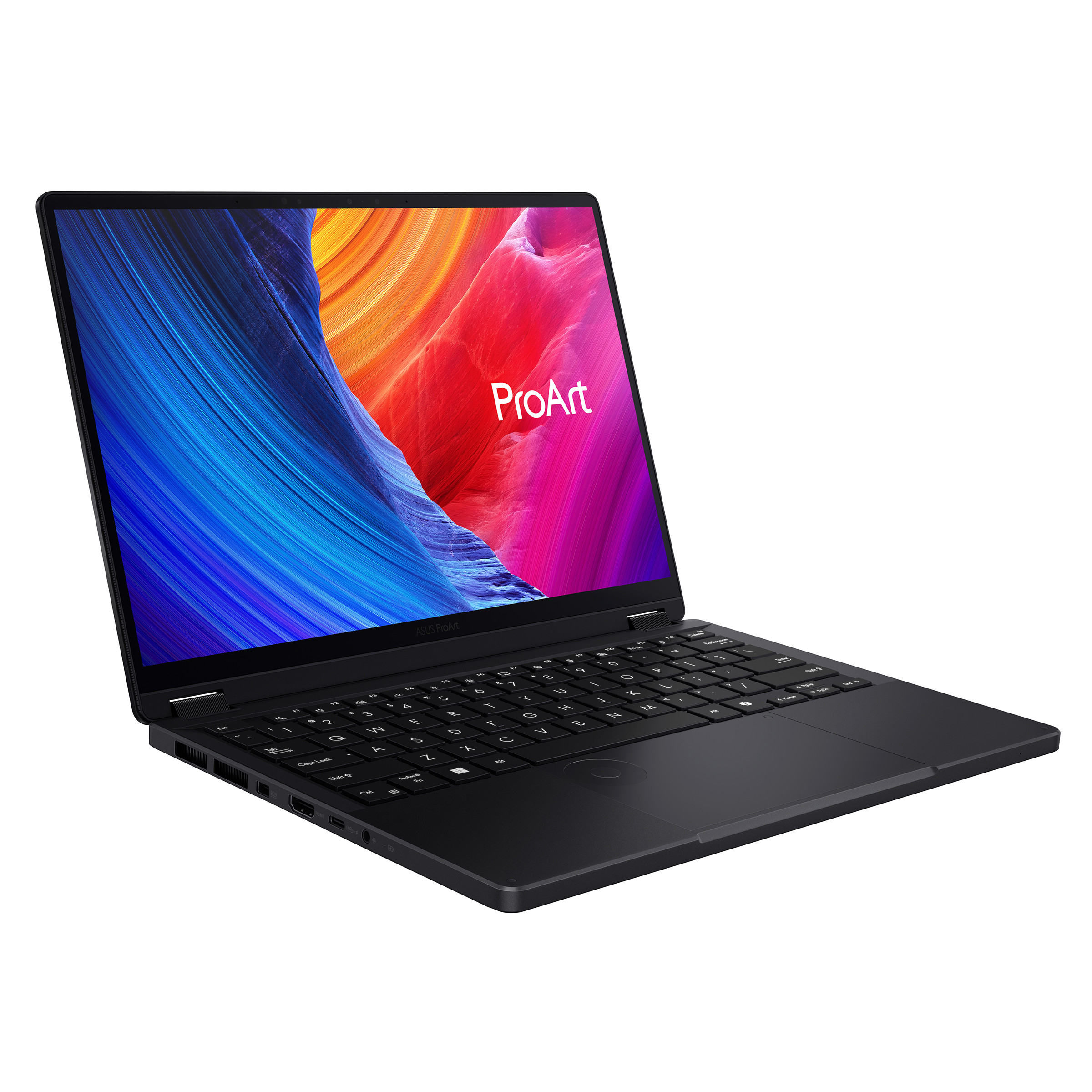 Asus ProArt PX13 HN7306WV-LX005W #13