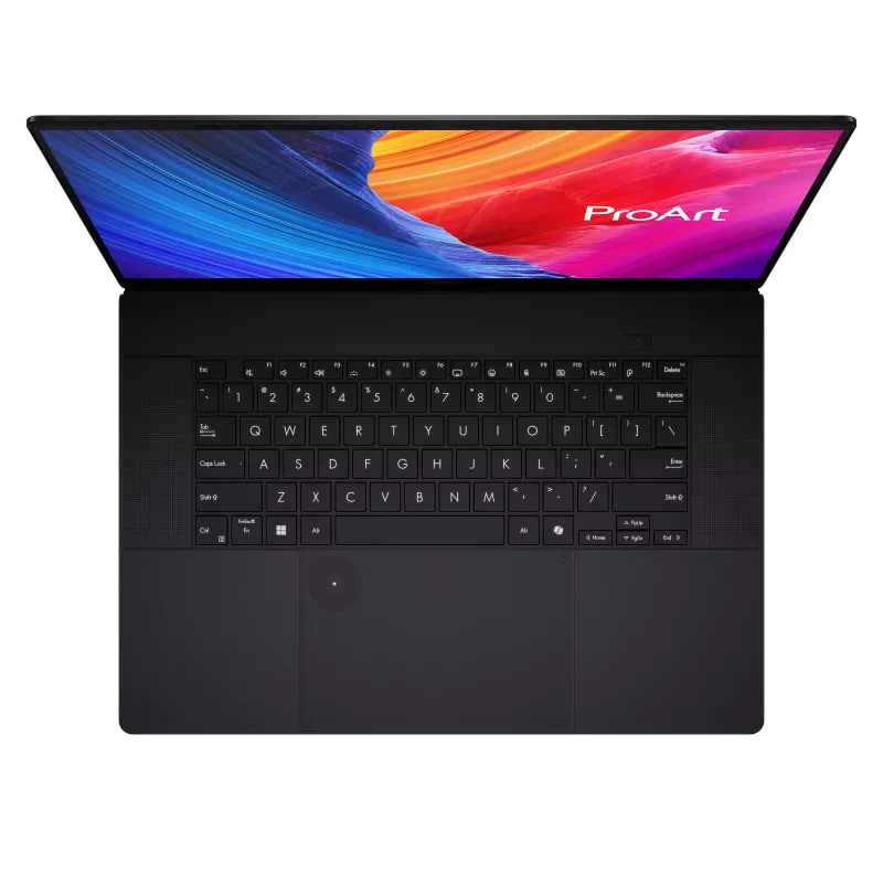 Asus ProArt P16 OLED H7606WP-ME032 #5