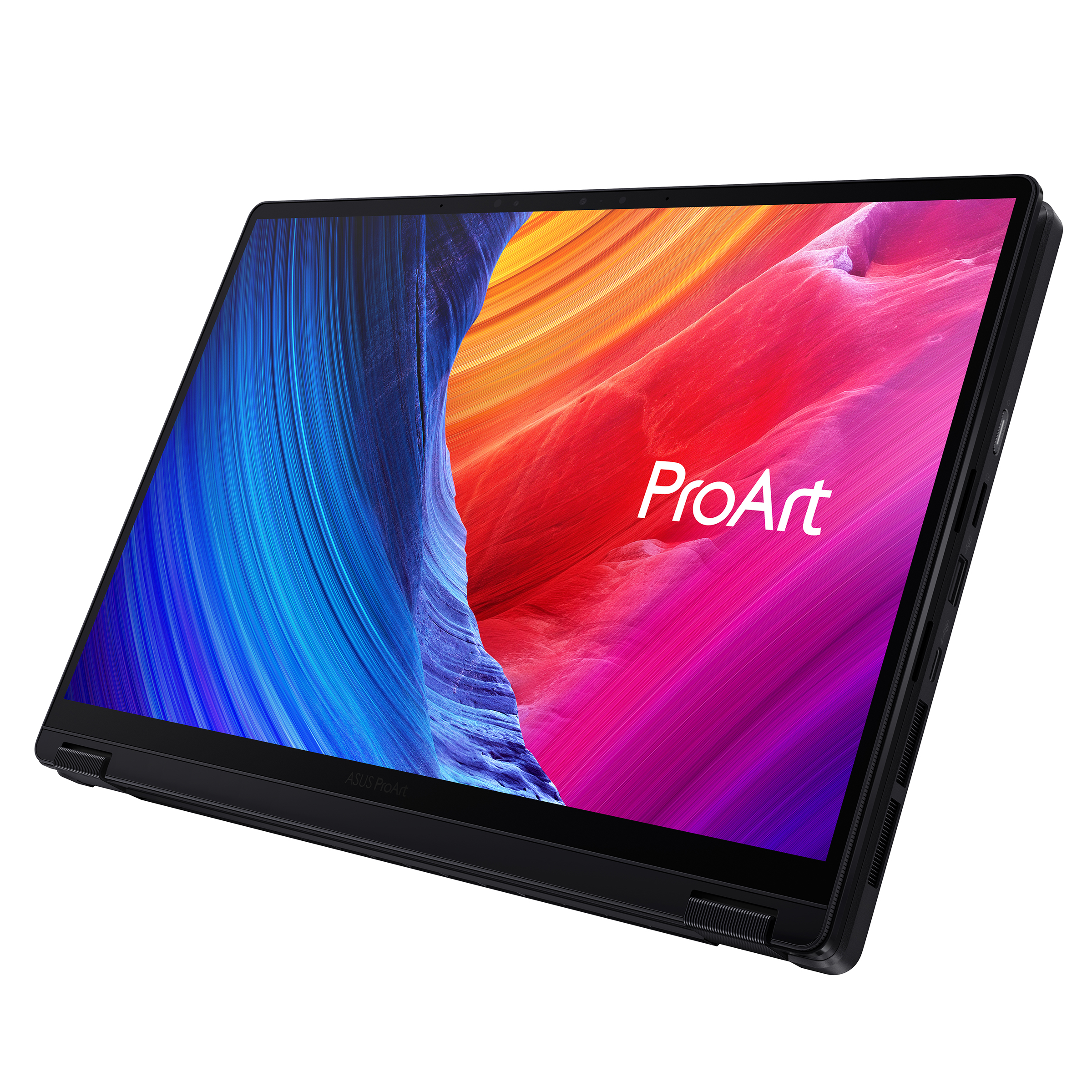 Asus ProArt PX13 HN7306WV-LX005W #2