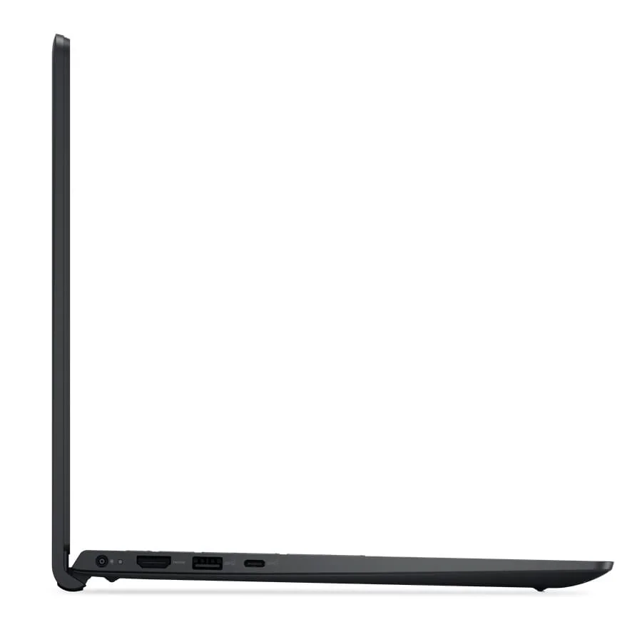 Dell 15 LDC15255-A117BLK-PUS #3